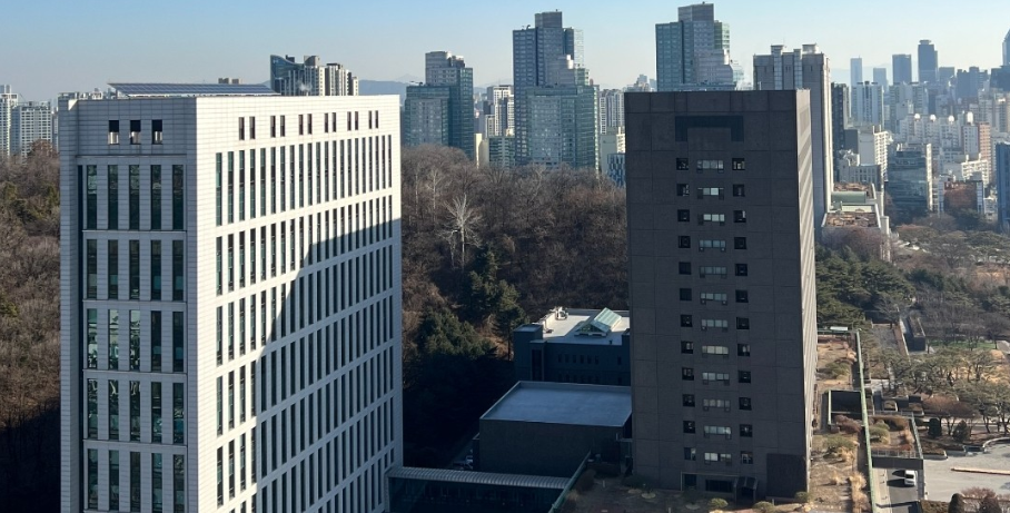 대검찰청. (사진=대검찰청 페이스북 캡처)