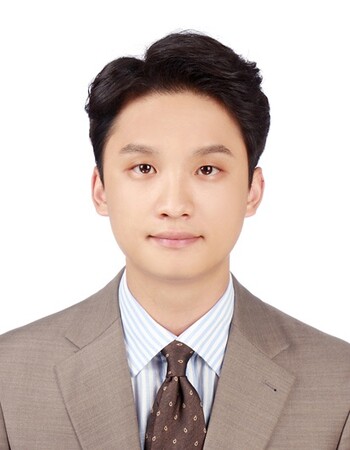 박창민 운리산업개발 대표.