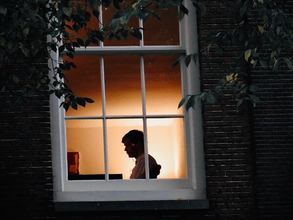 (출처=픽사베이)