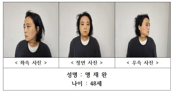 (자료제공=대전경찰청)