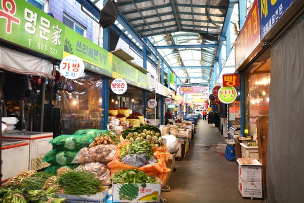 (사진제공=한국간편결제진흥원)