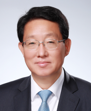 김상훈 국민의힘 의원. (사진제공=김상훈 의원실)