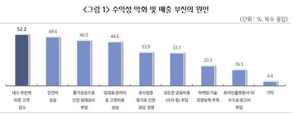 (자료제공=중소기업중앙회)