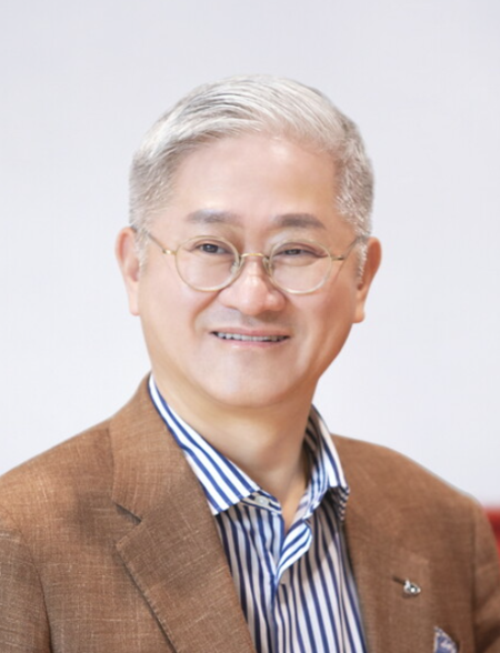 서경배 아모레퍼시픽그룹 회장. (사진제공=아모레퍼시픽)