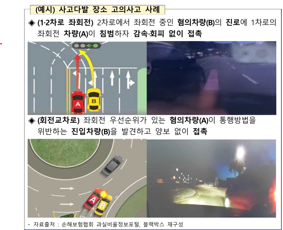 (출처=금융감독원)