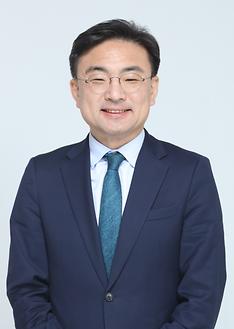 (사진제공=신장식 의원실)