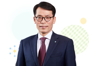 (사진제공=IBK기업은행)