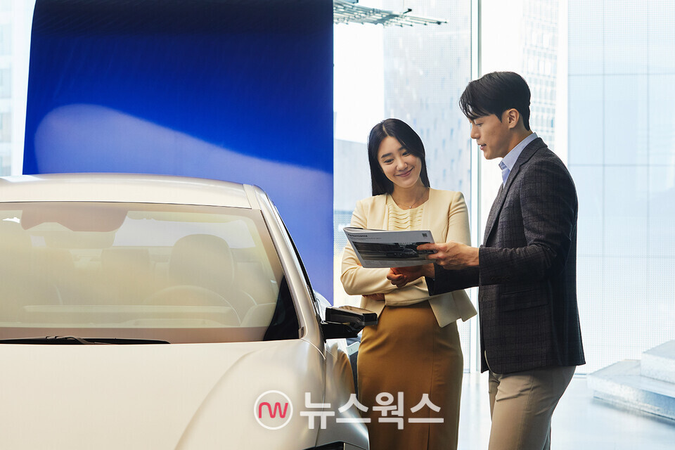 (사진제공=현대캐피탈)