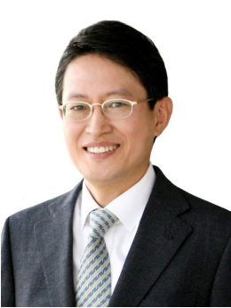 최원혁 HMM 신임 대표이사. (사진제공=HMM)