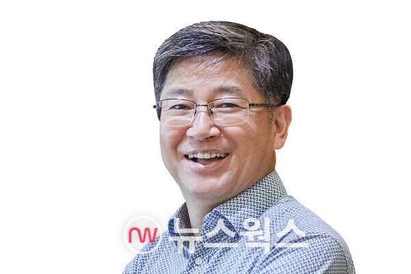 김이태 삼성카드 대표. (사진제공=삼성카드)