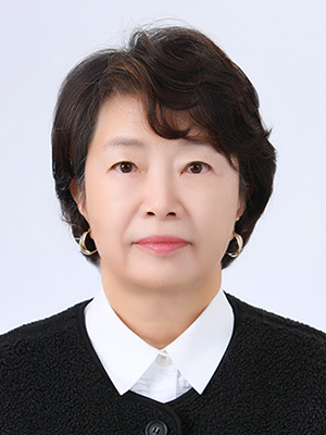 조화준 KB금융 신임 이사회 의장. (사진제공=KB금융)