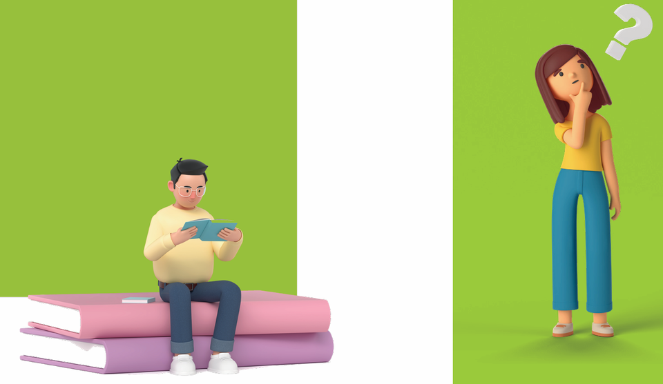 'N2, 슬기로운 은퇴생활 보고서' 이미지. (사진제공=NH투자증권)