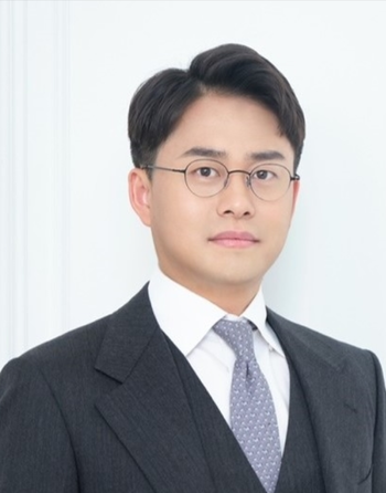 전민재 법무법인 트리니티 공정거래 전문변호사·가맹거래사