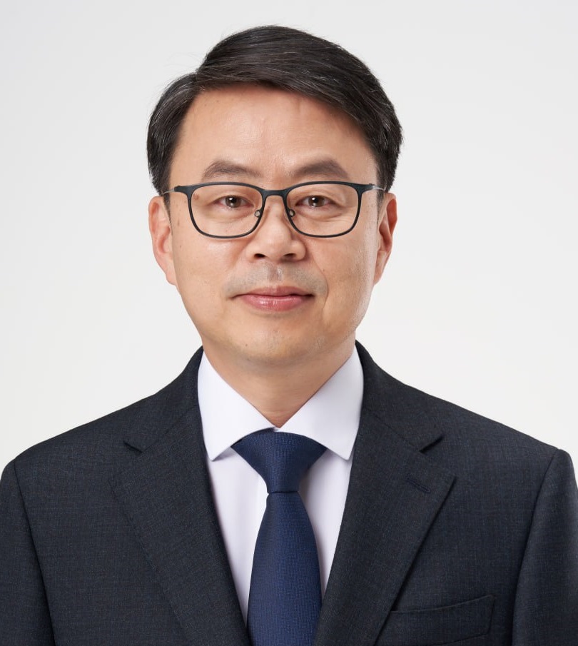 더불어민주당 박홍배 국회의원. (사진제공=박홍배 의원실)