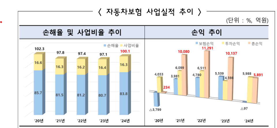 (출처=금융감독원)