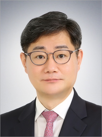 박재영 한국전자정보통신산업진흥회(KEA) 상근부회장. (사진=KEA)