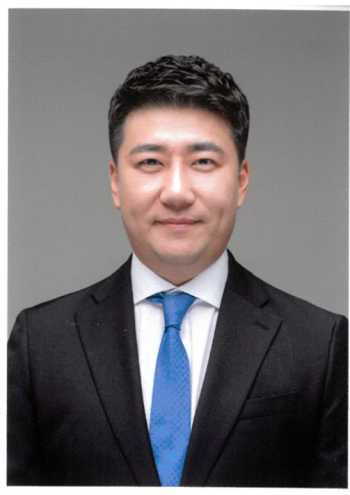 안형주 광주 서구의회 사회도시위원회 위원장·서구의원.