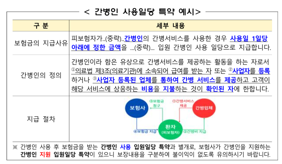 (출처=금융감독원)