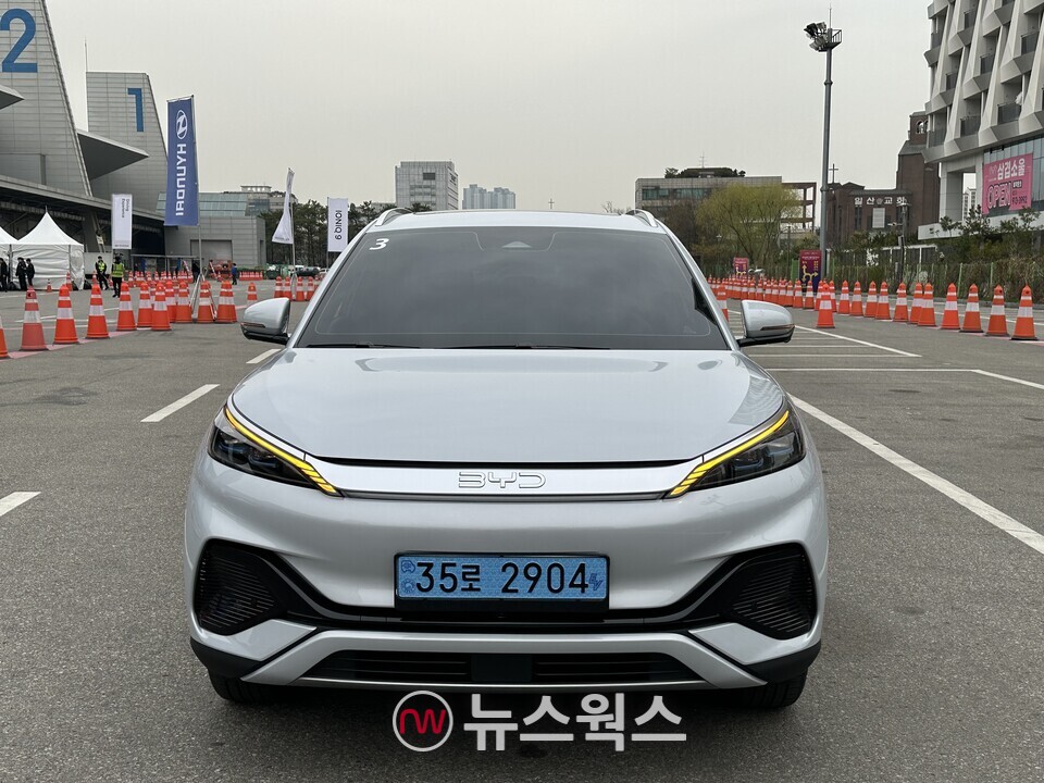 (사진=정현준 기자)