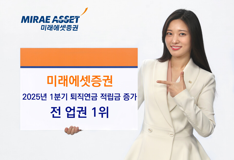 (사진제공=미래에셋증권)