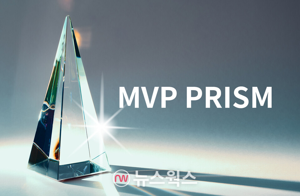 (사진제공=미래에셋생명)