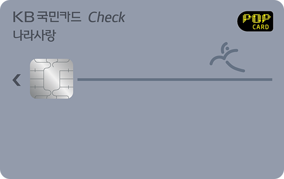 (사진제공=국민은행)