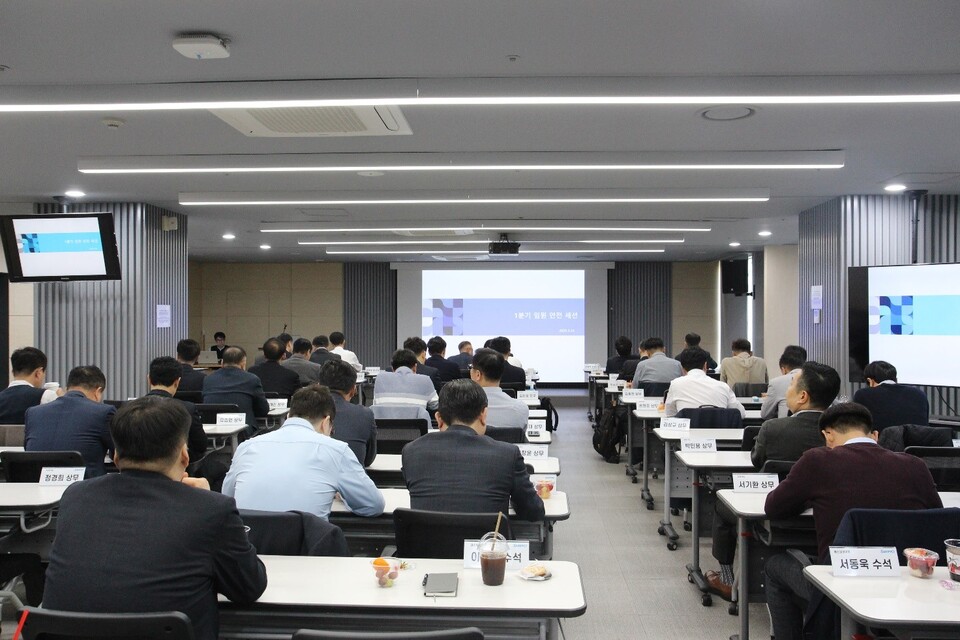 (사진제공=삼표그룹)