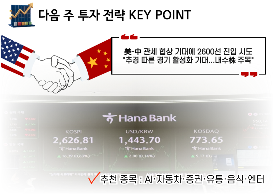 (그래픽=박성민 기자)