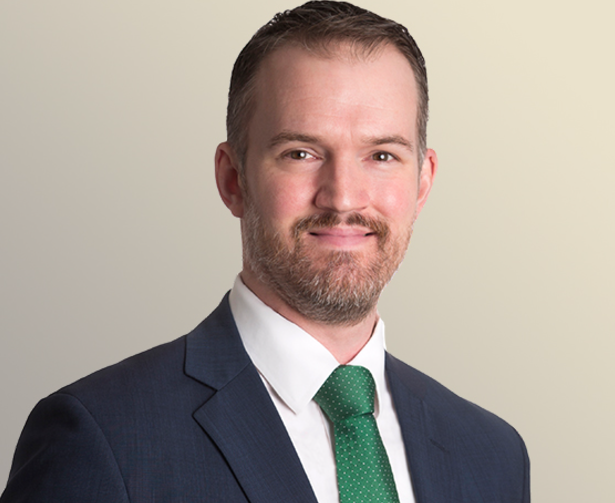 제이미슨 그리어 USTR 대표. (출처=제이미슨 그리어 링크드인)