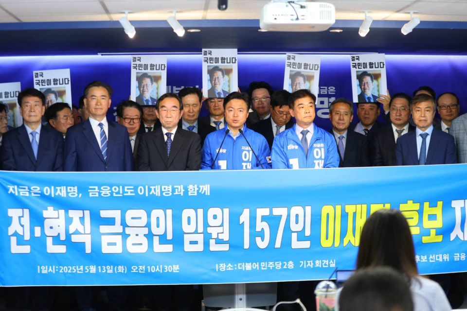 (사진제공=김현정 의원실)