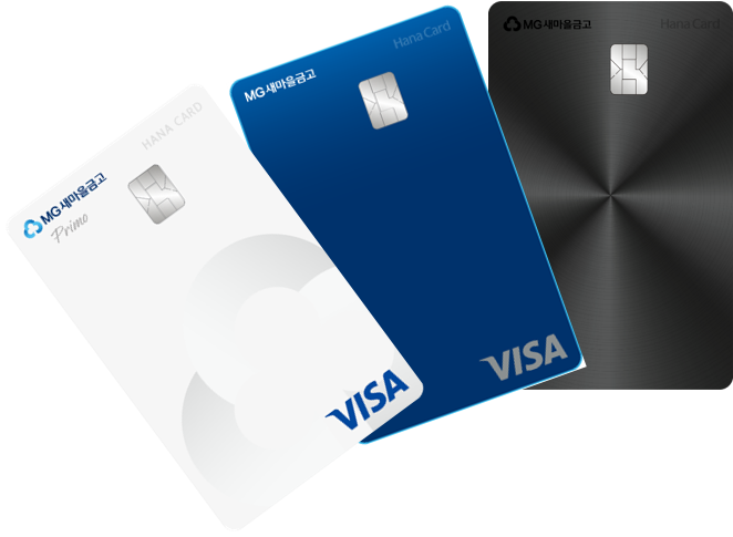 (사진제공=하나카드)