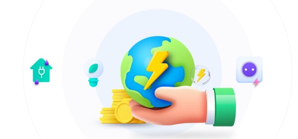 (출처=에너지캐시백 홈페이지)