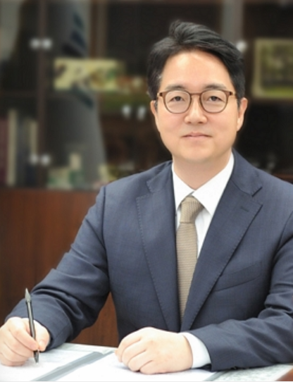 심우정 검찰총장. (출처=대검찰청 홈페이지)