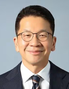 최창원  SK수펙스추구협의회 의장. (사진제공=SK디스커버리)