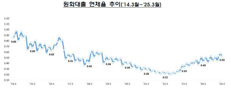(자료제공=금융감독원)