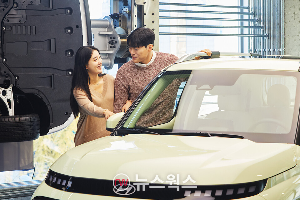 (사진제공=현대캐피탈)