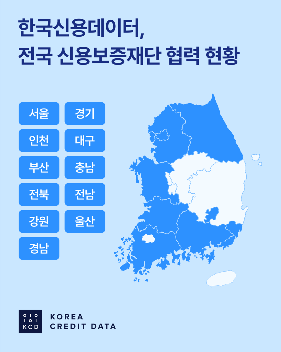 (자료제공=한국신용데이터)