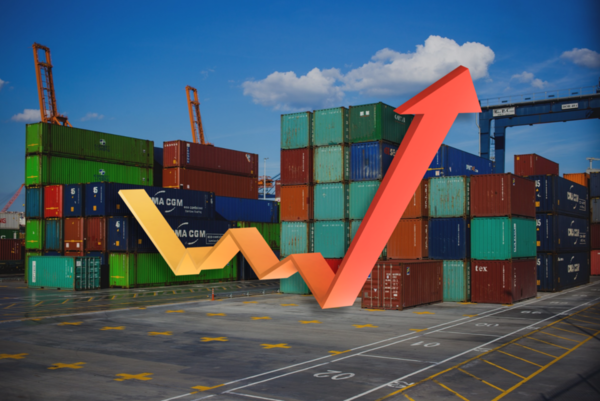 (출처=픽사베이)