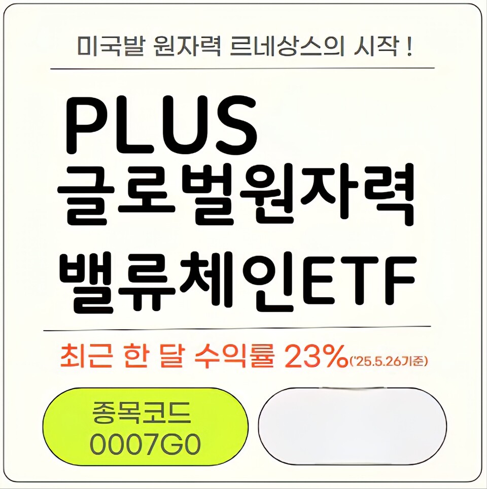 (사진제공=한화자산운용)