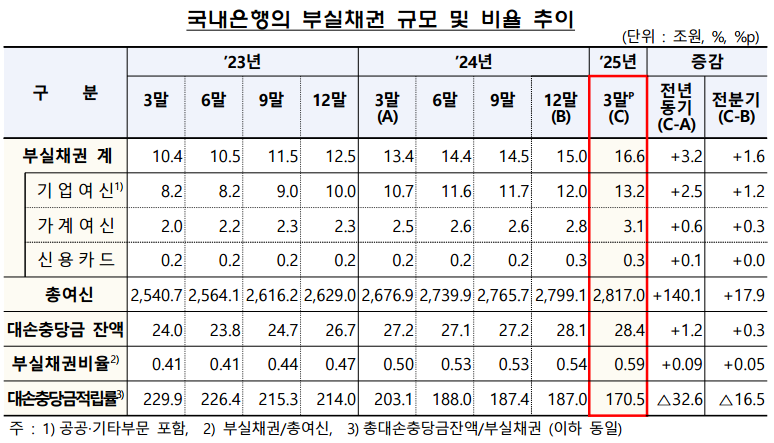 (자료제공=금융감독원)
