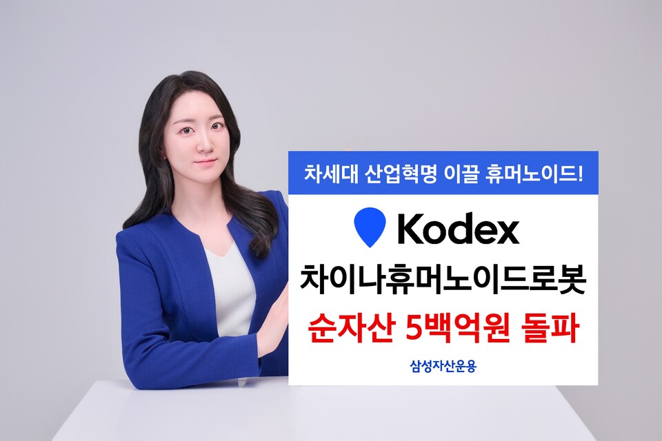 (사진제공=삼성자산운용)