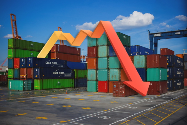 (출처=픽사베이)