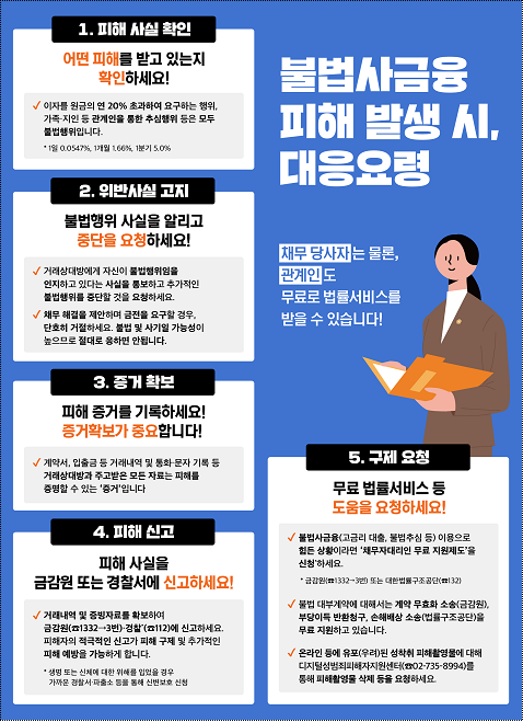 (자료제공=금융감독원)