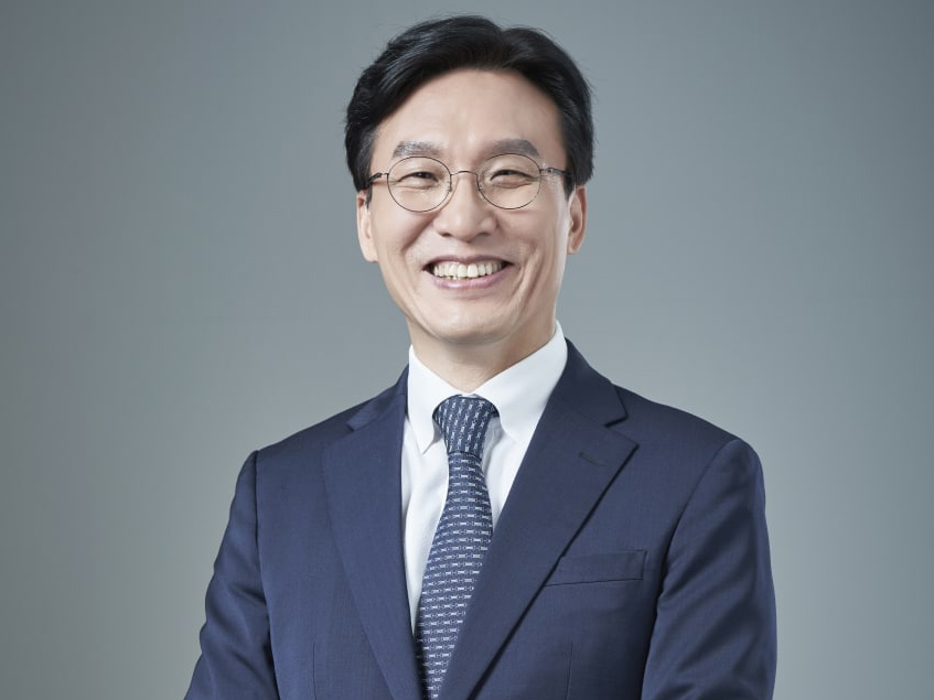 김민석 국무총리 후보. (출처=김민석 페이스북 계정)