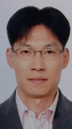 최진일 이마트24 신임 대표 내정자. (사진제공=신세계그룹)