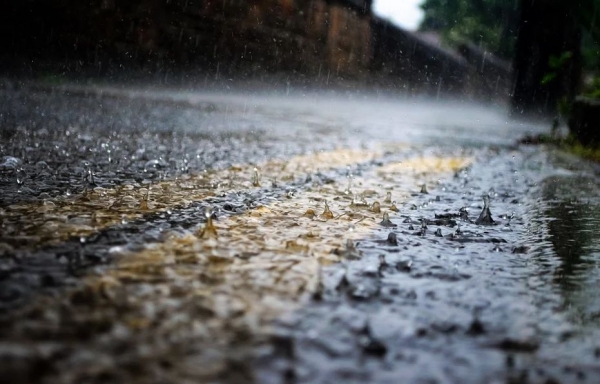 (출처=픽사베이)