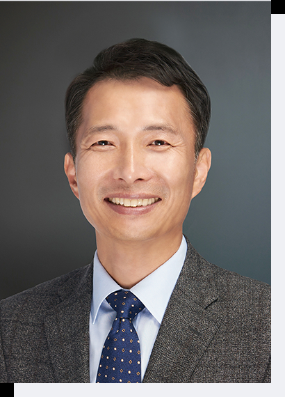 송기호 변호사. (출처=법무법인 수륜아시아 홈페이지)