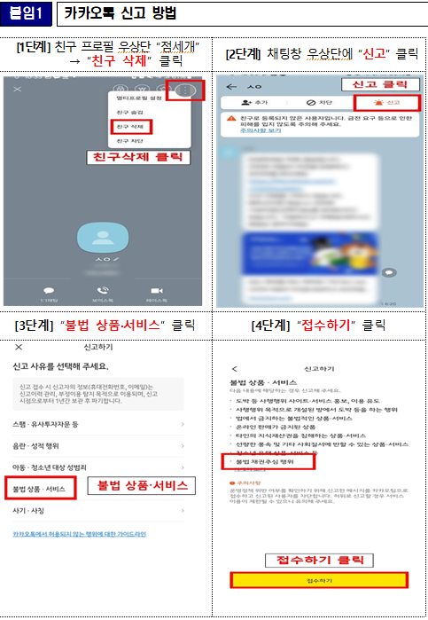 (자료제공=금융감독원)