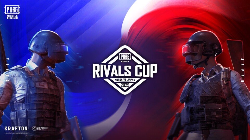 (사진제공=크래프톤)