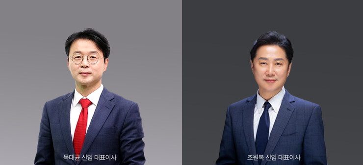 (사진제공=KCGI자산운용)